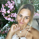  ,   , 38 ,   ,   , c , 