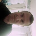 ���������� �����, ���� ������� �������, 70 ���, ������������ ��� ����� � ���������, c�������� ���������, ���������