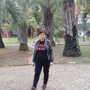  ,   , 51 ,   ,   , c 