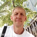  ,   , 51 ,   ,   , c , 