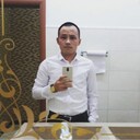  ,   Saken, 34 ,   ,   , c 