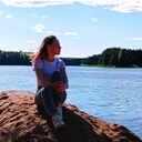  ,   Elizaveta, 26 ,   ,   