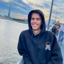 ���������� ������, ���� ����� Ҹ��, 23 ����, ������������ ��� ������, ����� � ���������, ���������