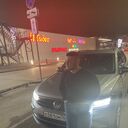 ���������� ������, ���� ����� ����, 25 ���, ������������ ��� ������, ����� � ���������