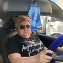  ,   , 52 ,   c 