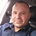 ���������� ������, ���� ������� ����, 45 ���, ������������ ��� ������, ����� � ���������