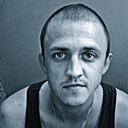 ���������� �������, ���� ������� ����, 35 ���, ������������ ��� ������, ����� � ���������, c�������� ���������