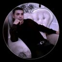 ���������� ����������, ���� ������� ��������, 35 ���, ������������ ��� ������, ����� � ���������