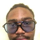 ���������� ������, ���� ����� Glodi, 25 ���, ������������ ��� ������, ����� � ���������