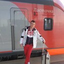  ,   , 51 ,   ,   , c , 