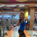  ,   , 53 ,   c 