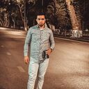  Warszawa,   Airo akhroro, 29 ,     , c 