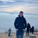  ,   , 20 ,   ,   , c , 