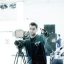 ���������� �������, ���� ������� Ashot, 37 ���, ������������ ��� ������, ���������