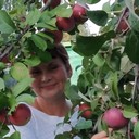 ���������� ������, ���� ������� Valya, 62 ����, ������������ ��� ������, ����� � ���������, c�������� ���������