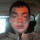  ,   , 20 ,   
