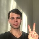 ���������� �����, ���� ������� Zena, 26 ���, ������������ ��� ������, ����� � ���������