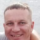  ,   Samat, 40 ,   ,   , c , 