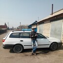  ,   , 41 ,  