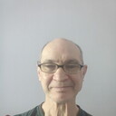  ,   , 60 ,   ,   , c 