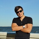 ���������� ������, ���� ������� �������, 40 ���, ������������ ��� ������, ����� � ���������, c�������� ���������, ���������