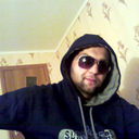  ,   Mif, 36 ,   