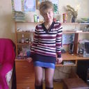 ���������� �������, ���� ������� ������, 49 ���, ������������ ��� ����� � ���������, c�������� ���������