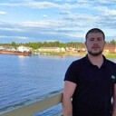  ,   Sert sikici, 26 ,   ,   
