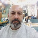  ,   Yusuf, 43 ,   ,   , 