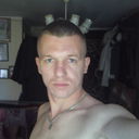  ,   , 41 ,     , c 