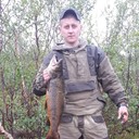 ���������� ��������, ���� ������� �������, 44 ����, ������������ 