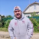  ,   , 57 ,   ,   