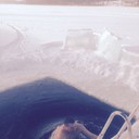  ,   Tomas, 44 ,   ,   , c 