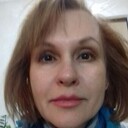 ���������� ������, ���� ������� ���������, 58 ���, ������������ ��� ������, ����� � ���������