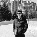 ���������� ������, ���� ����� ������, 23 ����, ������������ ��� ������, ����� � ���������