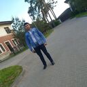 ���������� ������, ���� ������� ����, 40 ���, ������������ ��� ������, ����� � ���������