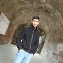 ���������� ������, ���� ������� �����, 28 ���, ������������ ��� ������, ����� � ���������, c�������� ���������