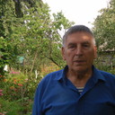 ,   , 76 ,  