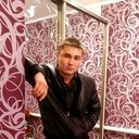  ,   , 31 ,   ,   , c 