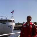 ���������� �����������, ���� ������� �������, 31 ���, ������������ ��� ������, ����� � ���������, c�������� ���������