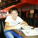 ���������� ����, ���� ������� ��������, 36 ���, ������������ ��� ������, ����� � ���������