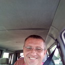  ,   , 51 ,   ,   , c 