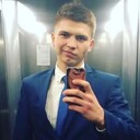 ���������� ����, ���� ������� �����, 28 ���, ������������ ��� ������, ����� � ���������, c�������� ���������