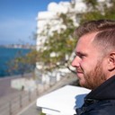 ���������� ������, ���� ������� ������, 42 ����, ������������ 