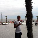 ���������� ������, ���� ������� ��������, 34 ����, ������������ ��� ������, ����� � ���������, c�������� ���������