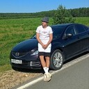  ,   , 20 ,     , c , 