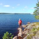 ���������� �����, ���� ������� ������, 56 ���, ������������ ��� ���������