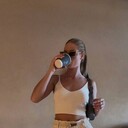 ���������� ������, ���� ������� ���, 26 ���, ������������ ��� ������, ����� � ���������