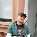  ,   , 46 ,   ,   , c , 