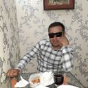 ���������� ������, ���� ������� Sirojiddin, 42 ����, ������������ ��� ����� � ���������, c�������� ���������, ���������